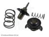 LANDROVER PCP500050 Thermostat, coolant